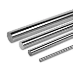 Trục 2mm Dài 100mm